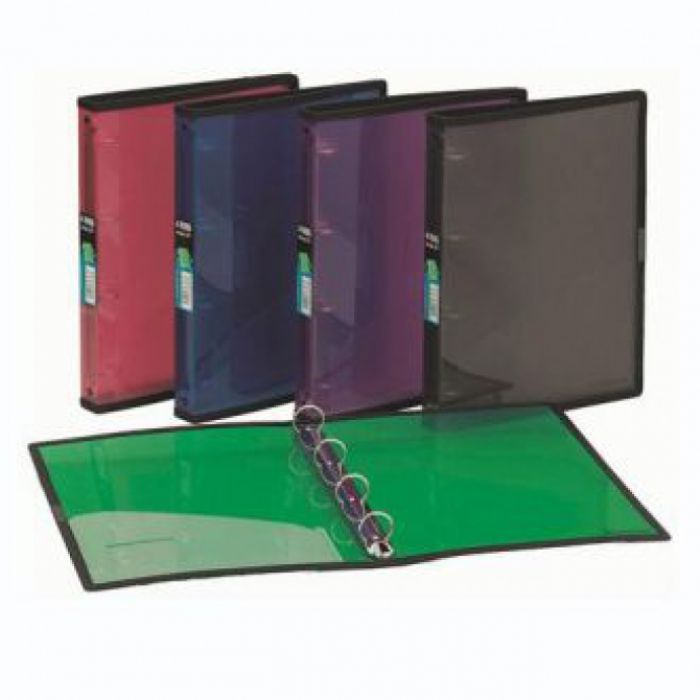 /301479_0998d9d14eeb854706cf870fd1ccf3247f0d15f2